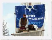 2006-03-05_14-52-54_Carnaval_184,0mm_F7,1_1_320_eme_DiMAGE A2 * 2560 x 1920 * (1.72MB)